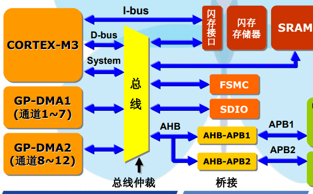 新门内部资料精准大全,精细化说明解析_体验版47.750