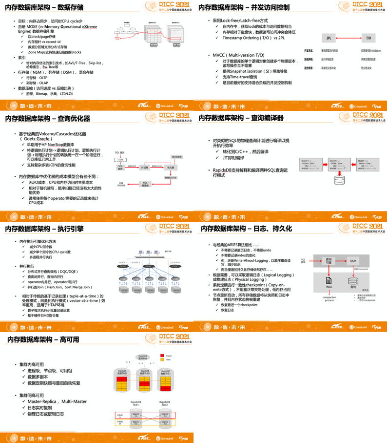 新澳天天开奖资料大全最新开奖结果查询下载,效率资料解释落实_定制版6.22