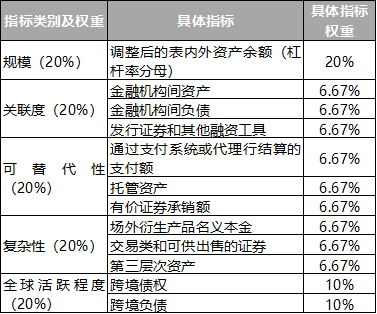 新澳门开奖结果2024开奖记录查询,定性解析评估_Prime22.59