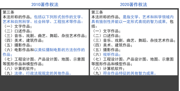 新澳门特免费资料大全,功能性操作方案制定_户外版2.632