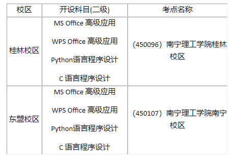 48k.ccm,澳门开奖结果2024年开奖结果,广泛的解释落实方法分析_HD38.32.12