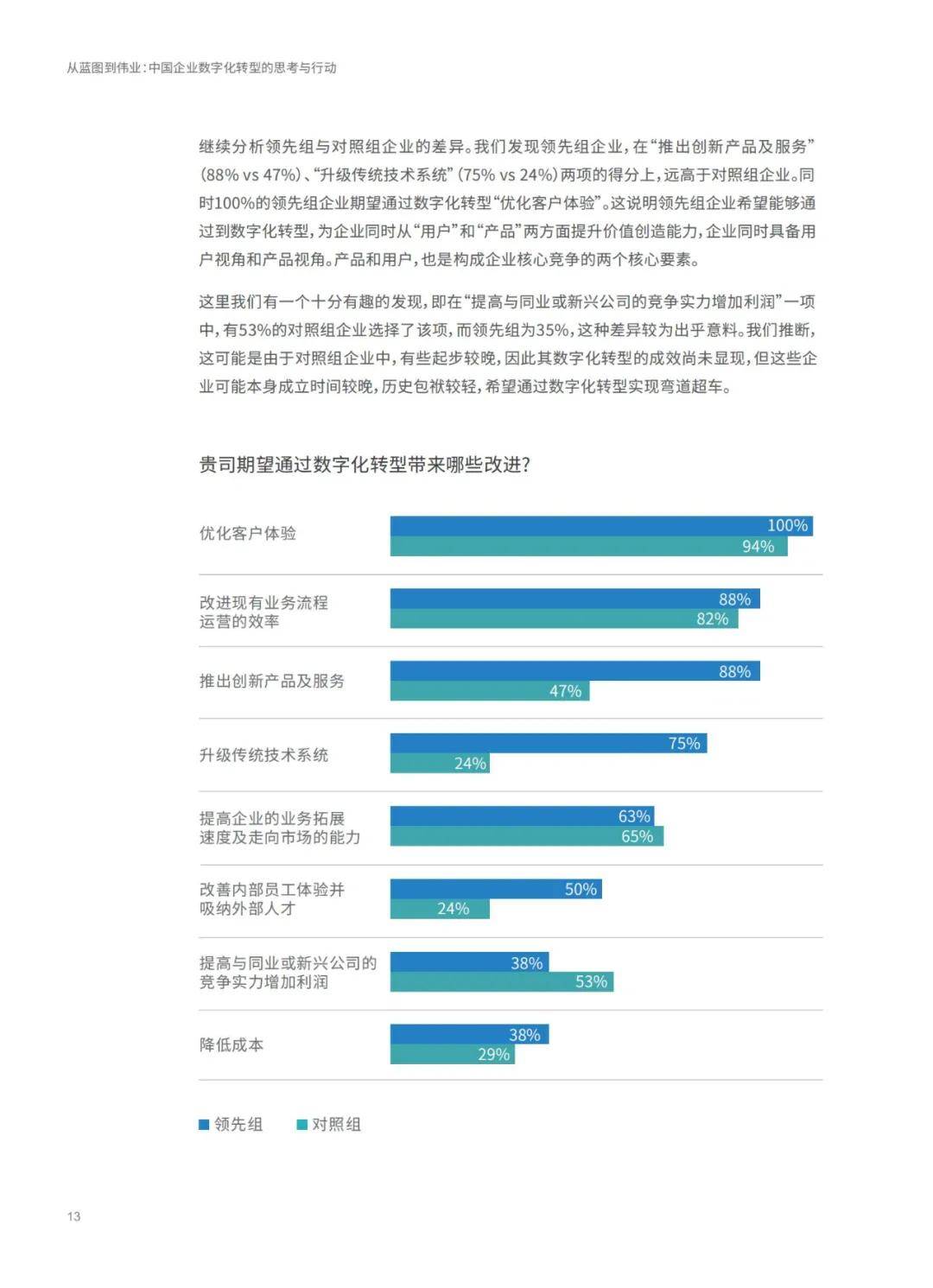 新澳门资料大全正版资料,未来趋势解释定义_BT92.314