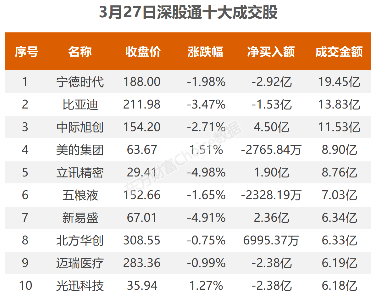 新澳门今晚开奖结果查询,数据解析支持方案_黄金版15.719