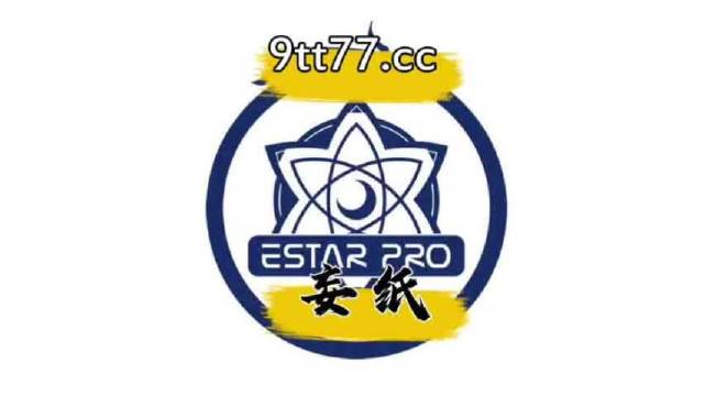 澳门4949资科大全,经典解答解释定义_app74.87