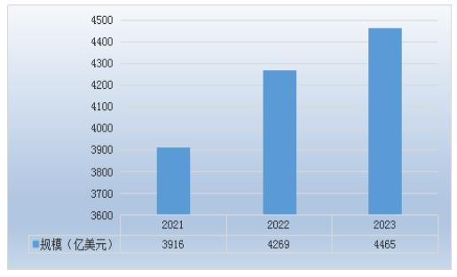 48k.ccm,澳门开奖结果2024年开奖结果,深度数据解析应用_工具版54.100