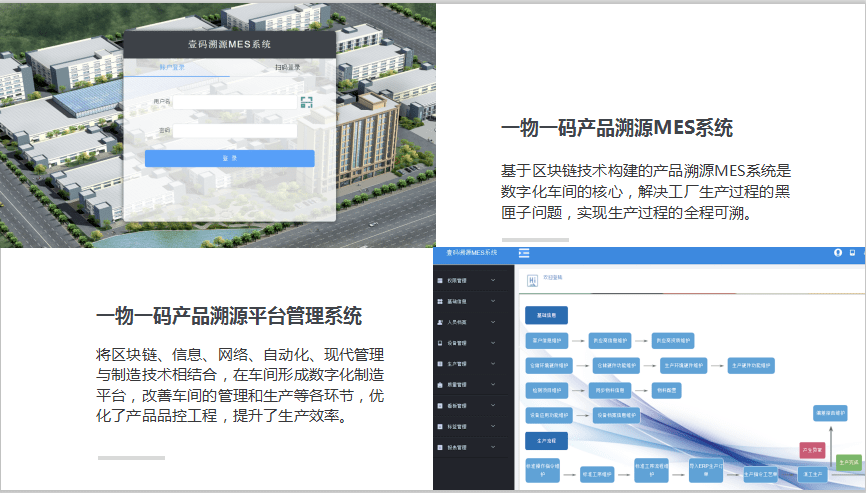 2024新澳精准资料免费,可靠解析评估_3K36.234