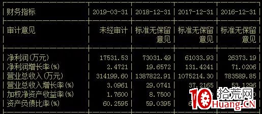 2024年11月14日 第19页