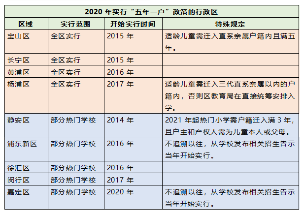 新澳门六开奖结果2024开奖记录,国产化作答解释落实_游戏版256.183