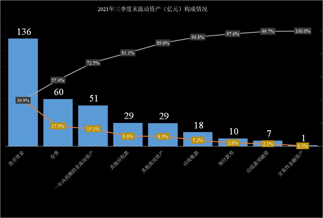 晨鸣纸业最新动态，引领行业发展的先锋