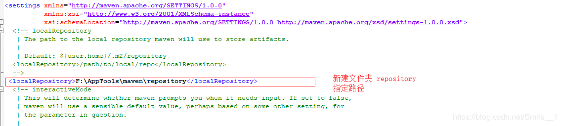 Maven最新版本探索、理解与应用指南