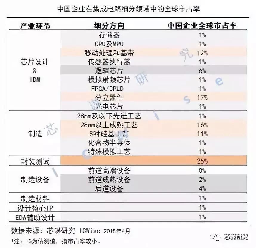 2024新奥历史开奖记录表一,数据解析支持设计_VE版65.492