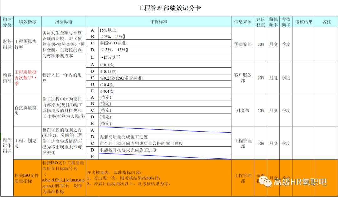 2024年11月15日 第64页