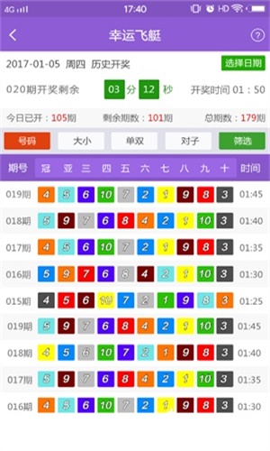 新澳好彩免费资料查询302期,科技成语分析落实_游戏版256.183