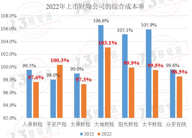 天天彩资料正版免费大全,数据驱动分析决策_运动版14.886