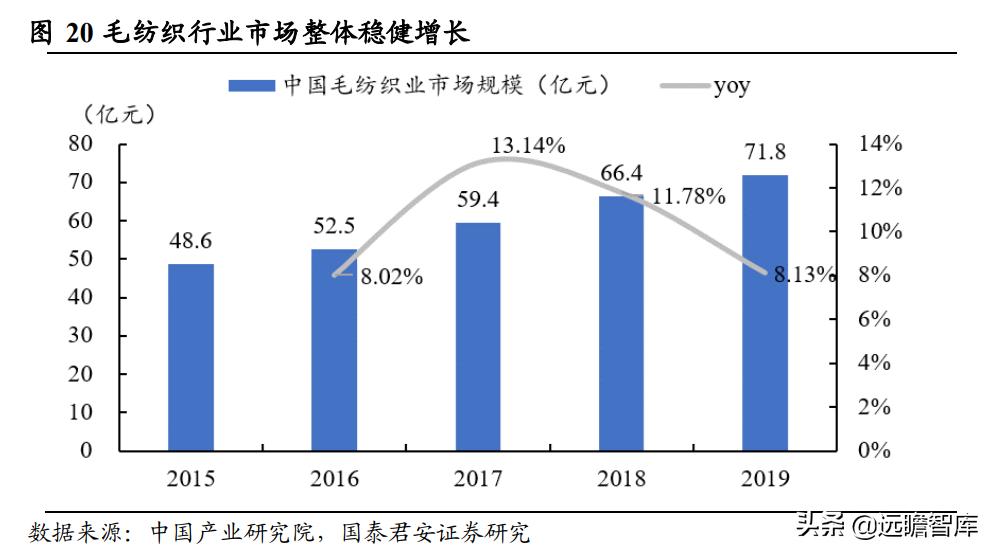 新澳最新最快资料新澳,最佳精选解释落实_升级版6.33