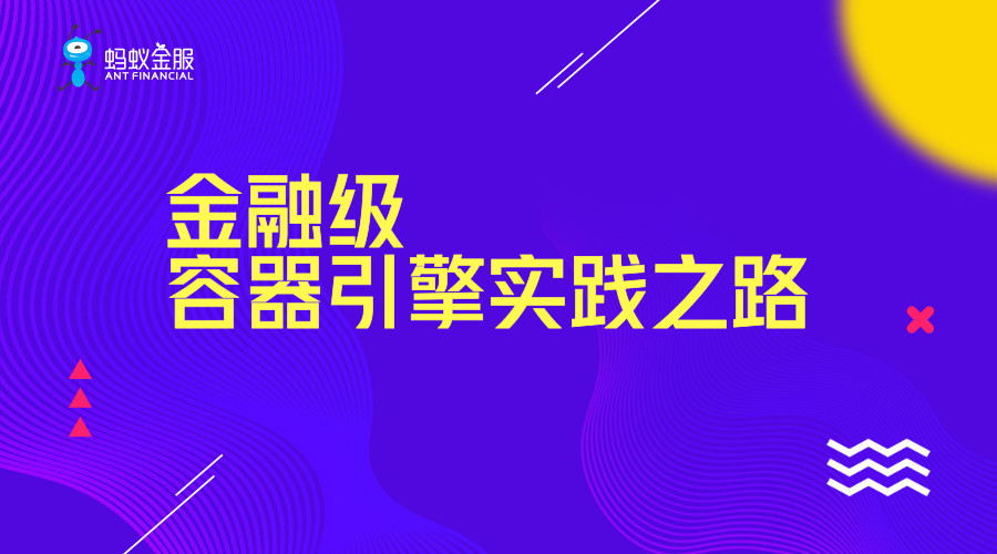 新澳门兔费资料大全,诠释解析落实_AR版7.672