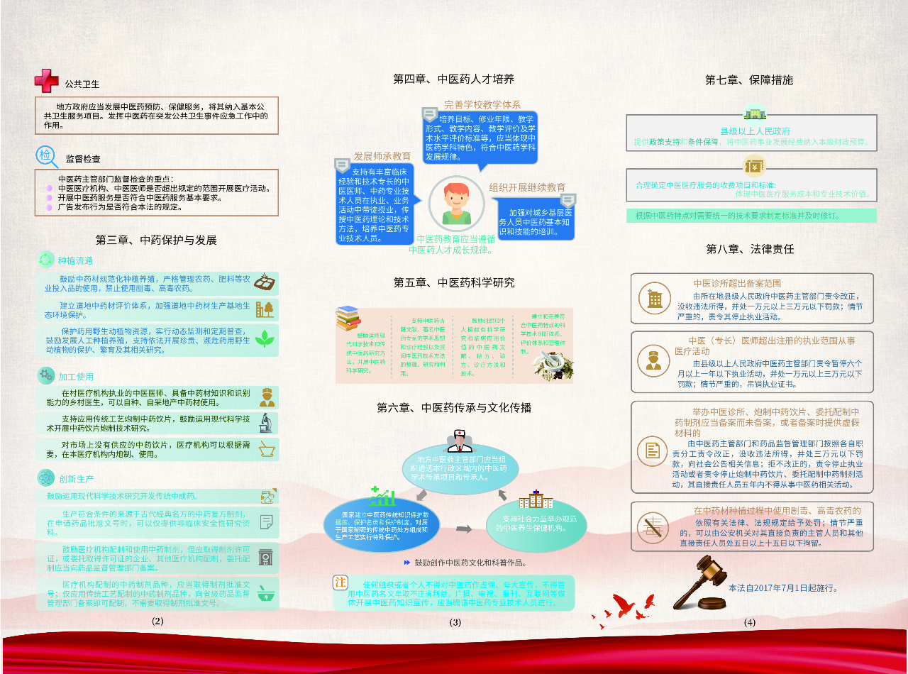 4949正版图库资料大全,创新执行设计解析_2D78.132