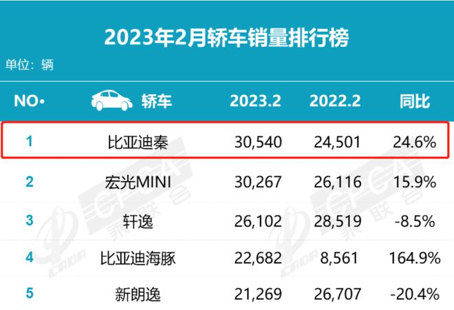 新澳2024今晚开奖资料,精细评估解析_10DM79.477