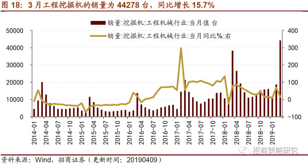 新澳今晚上9点30开奖结果,综合分析解释定义_免费版10.724