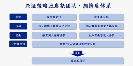 新奥门码内部资料免费,互动性执行策略评估_AR版7.672