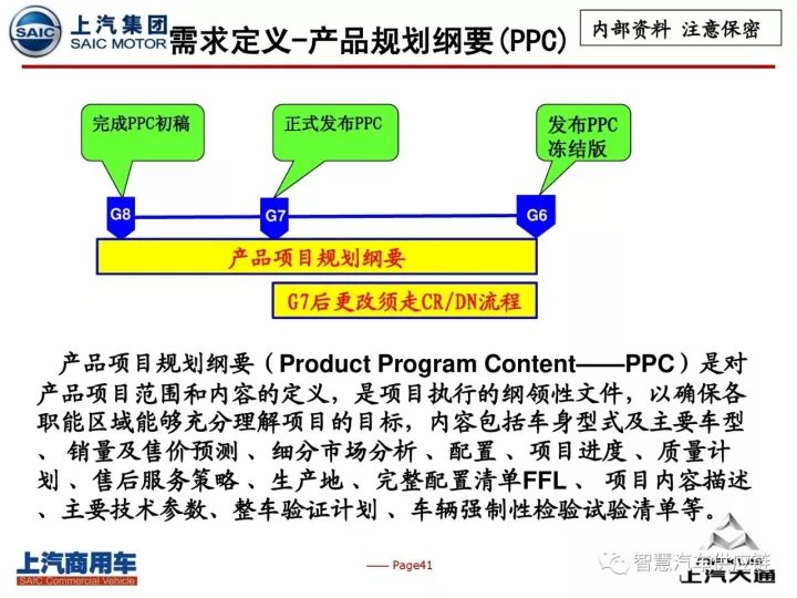 新奥内部免费资料,精准实施分析_RX版43.974