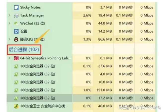 一码包中9点20公开,实地策略计划验证_网页版61.224