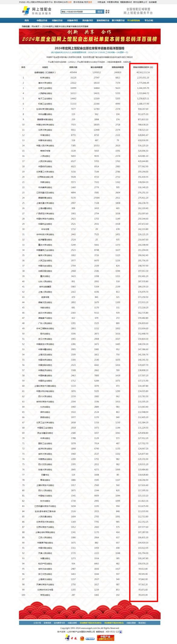 2004年一肖一码一中,多元化策略执行_Harmony款52.663