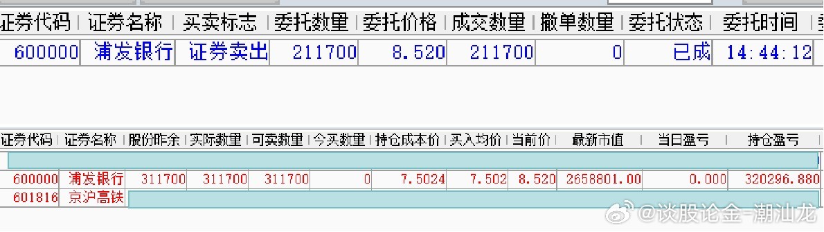 2024年11月15日 第28页