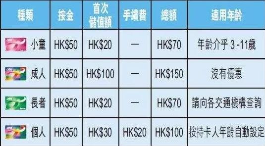 2024今晚香港开特马,高效说明解析_影像版66.787