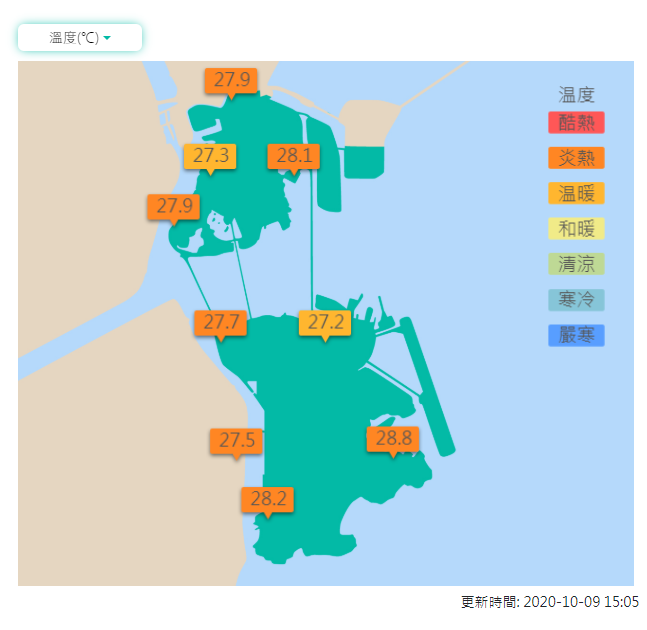 2O24年澳门今晚开码料,高速计划响应执行_kit10.590