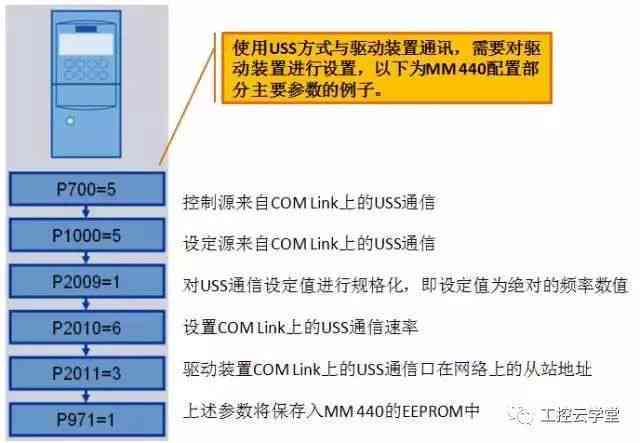 新奥内部资料准确率,统计研究解释定义_LT89.576