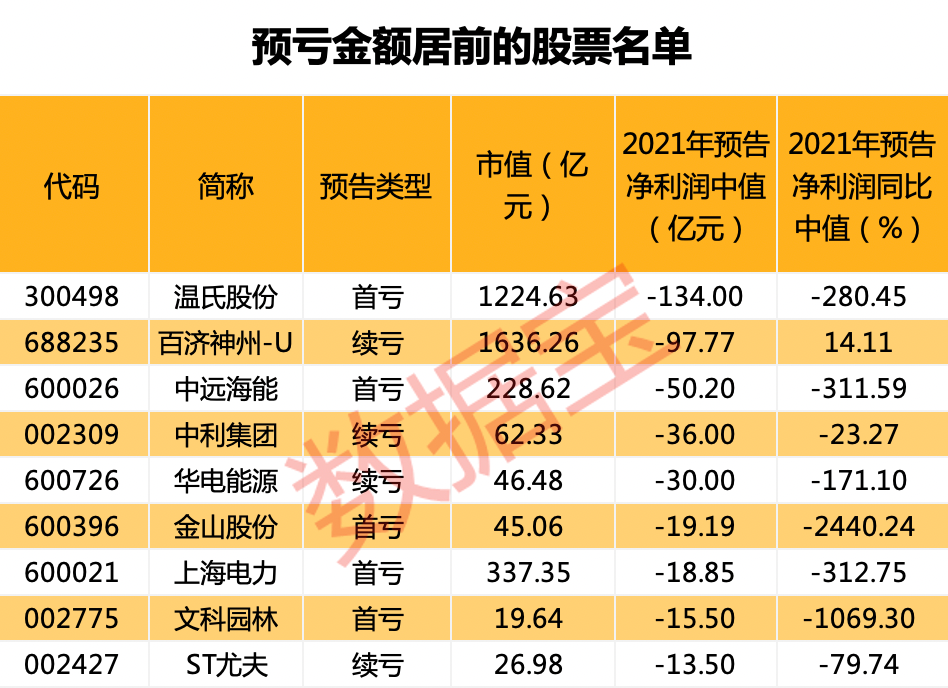 2024新澳今晚开奖号码139,精细化解读说明_扩展版10.240