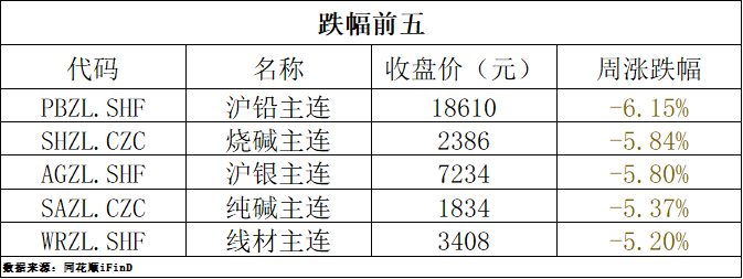 2024澳门今晚开奖结果,灵活解析执行_HDR15.634