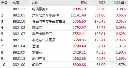 继峰股份最新消息全面解读与分析