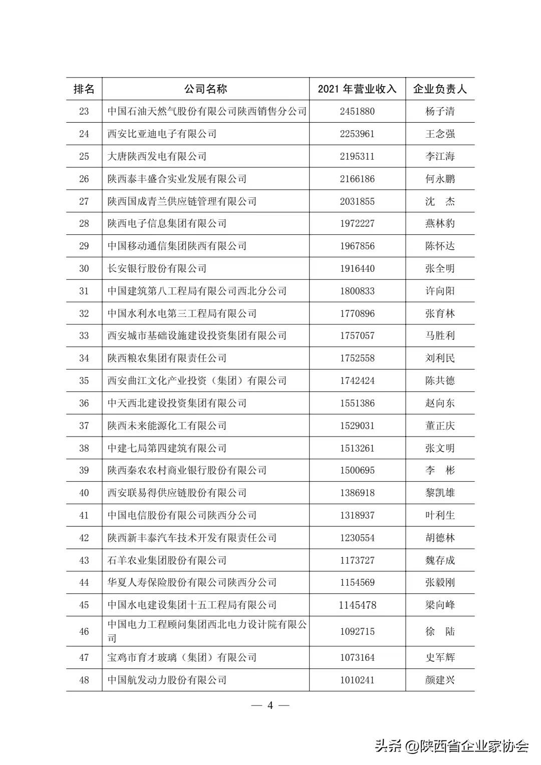 航发动力最新动态，引领航空发动机技术革新突破