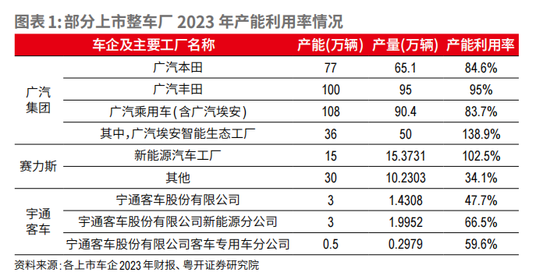 7777788888新澳门开奖结果,现状分析说明_FHD版24.311