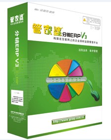 管家婆一码一肖资料大全,高效性实施计划解析_UHD款57.41