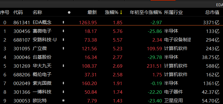 醉八仙226565cm查询码,专家解答解释定义_VR版47.638