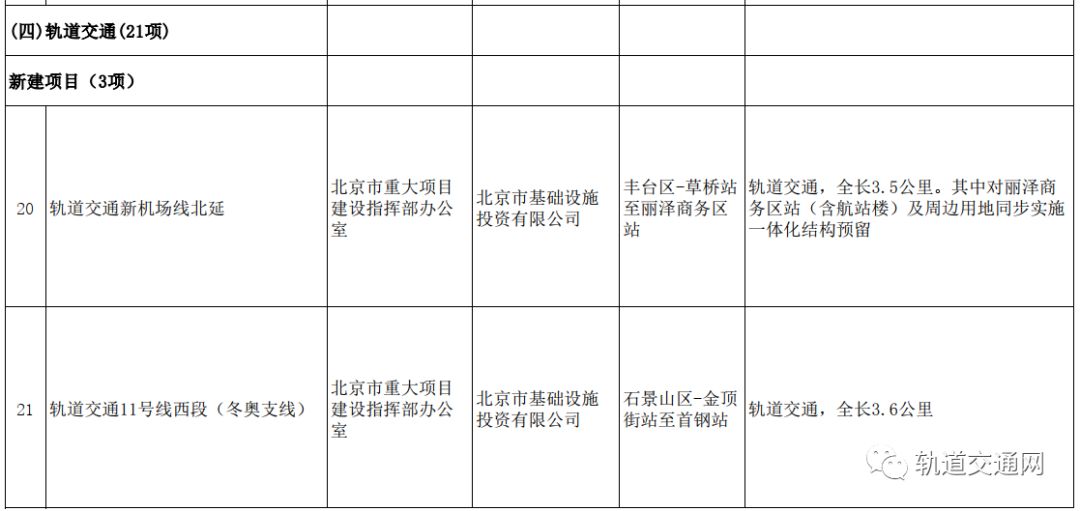 2024香港今期开奖号码,结构化推进评估_完整版80.406