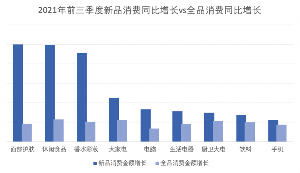 新澳门今晚开奖结果 开奖,精细定义探讨_4DM75.664