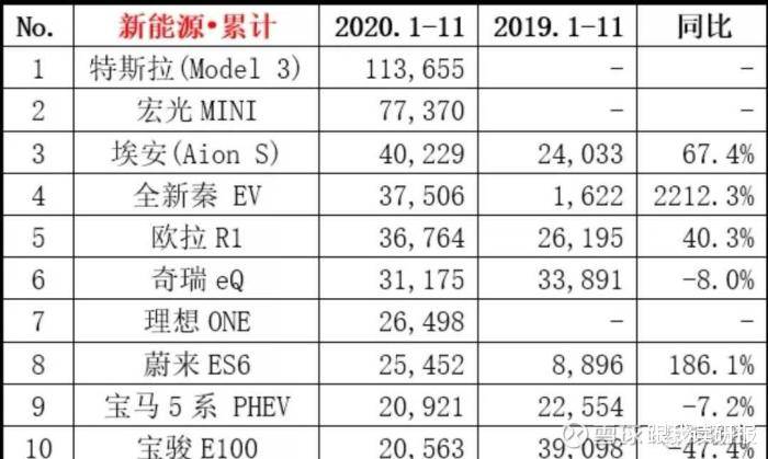 新澳正版资料免费大全,快速响应计划分析_创新版88.792