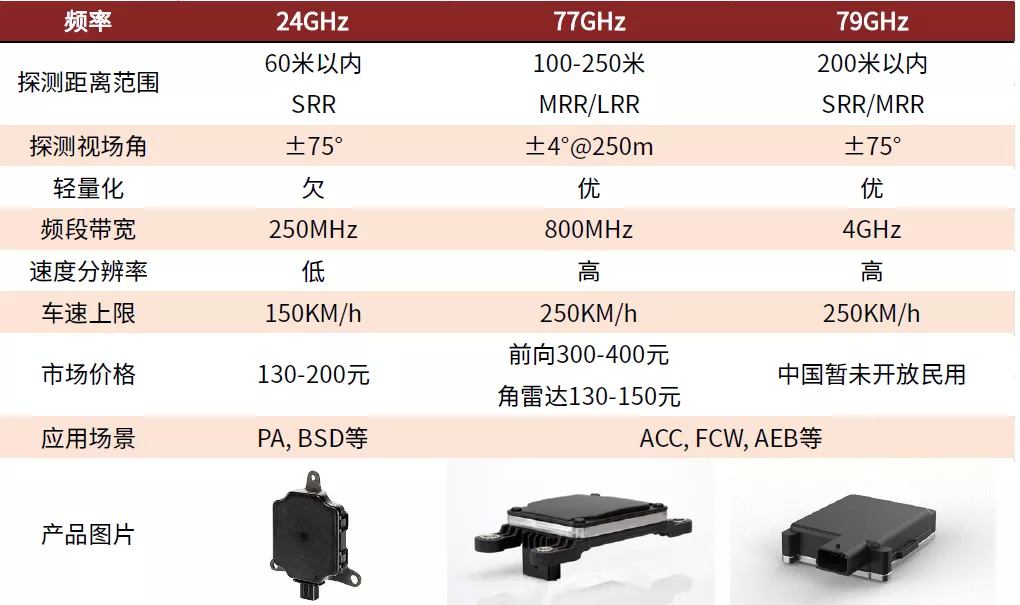 新奥内部资料准确率,适用性执行方案_T82.754