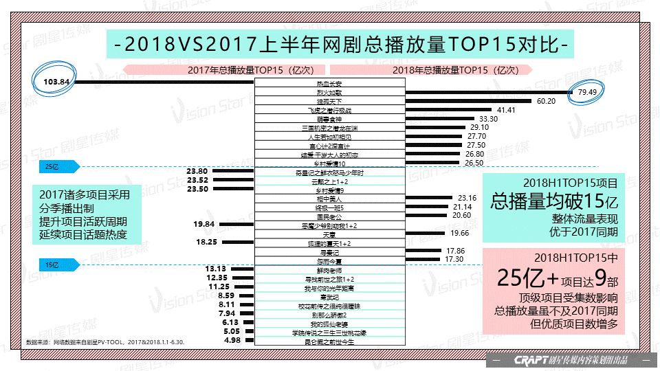 一码一肖100%,数据资料解释落实_HD38.32.12