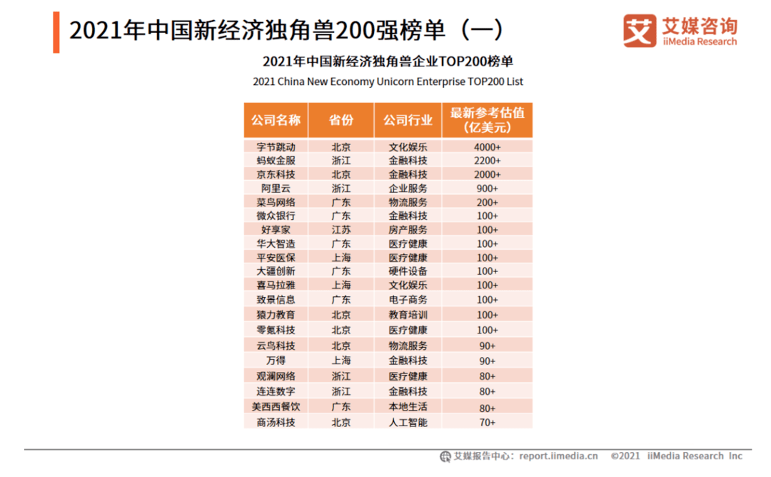 2024年开码结果澳门开奖,准确资料解释落实_标准版90.65.32