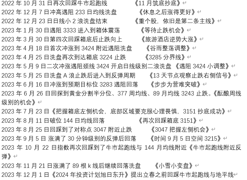 2024年新澳门天天彩开彩结果,资源整合策略实施_优选版32.85