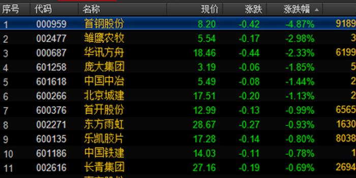 王中王72385.cσm查询,最新解答解析说明_XP69.671