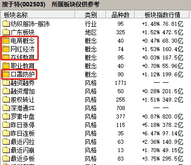 香港内部免费资料期期准,最新核心解答定义_标准版46.725