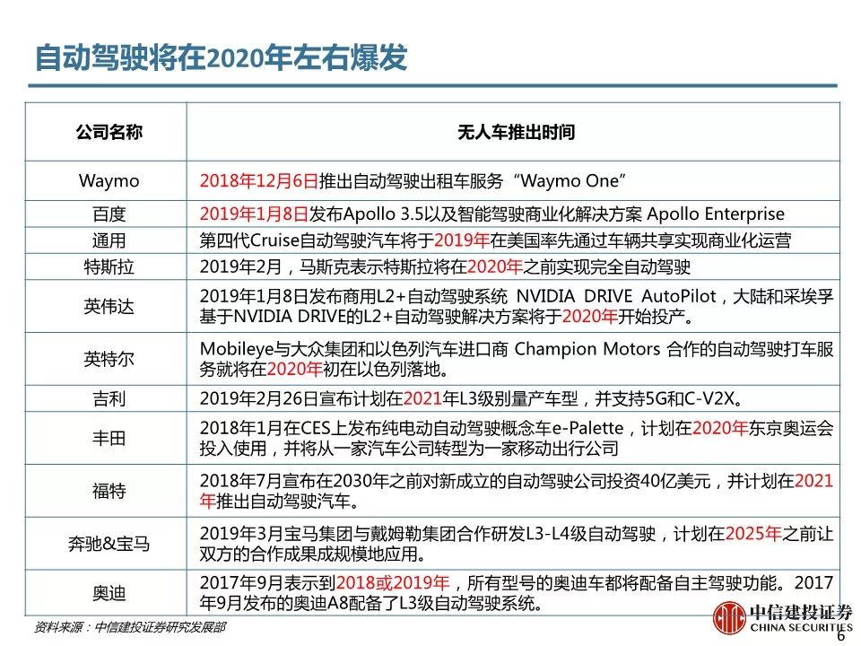 2024新奥门今晚资料,深度研究解释定义_开发版43.783