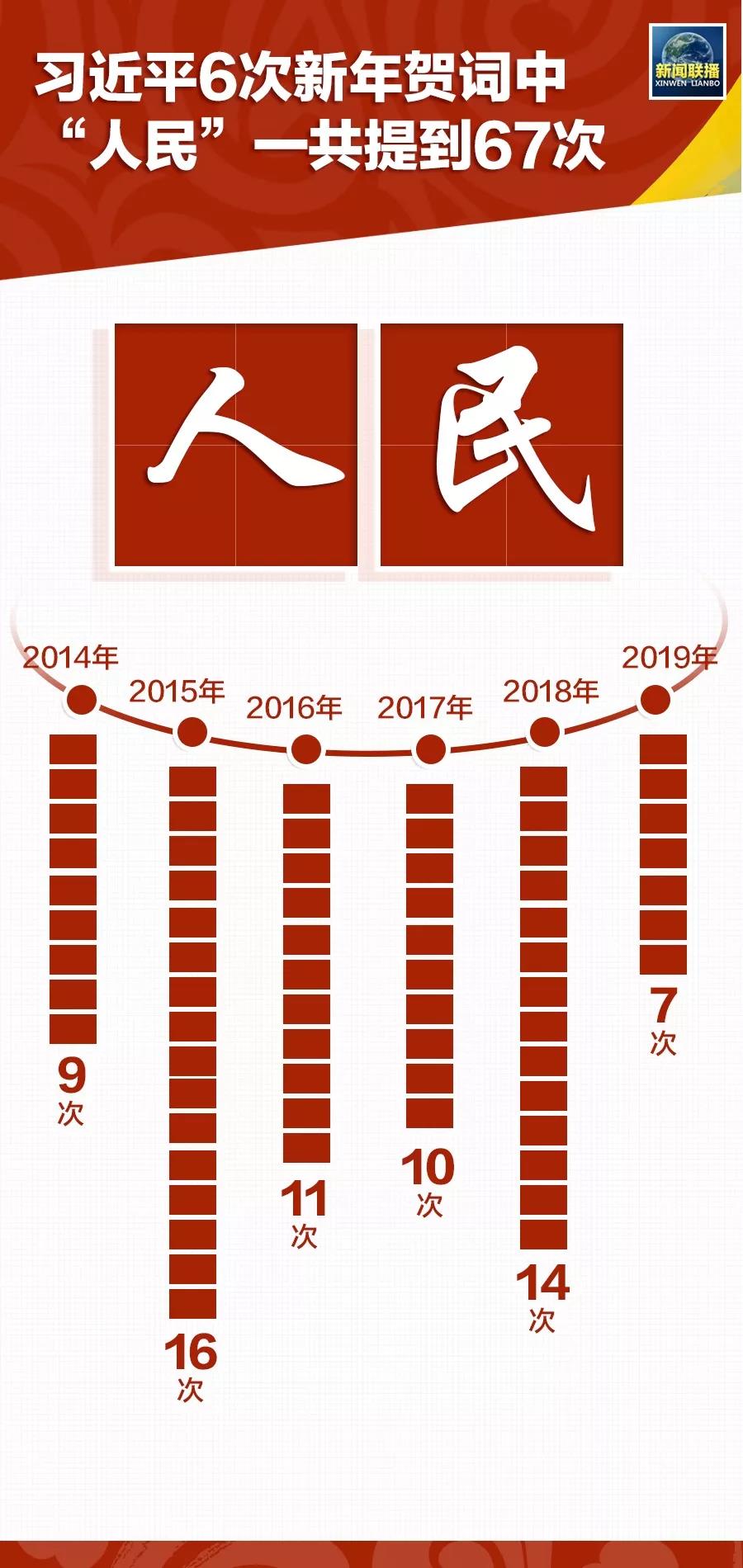 2020年新澳门免费资料大全,实证数据解释定义_bundle83.67