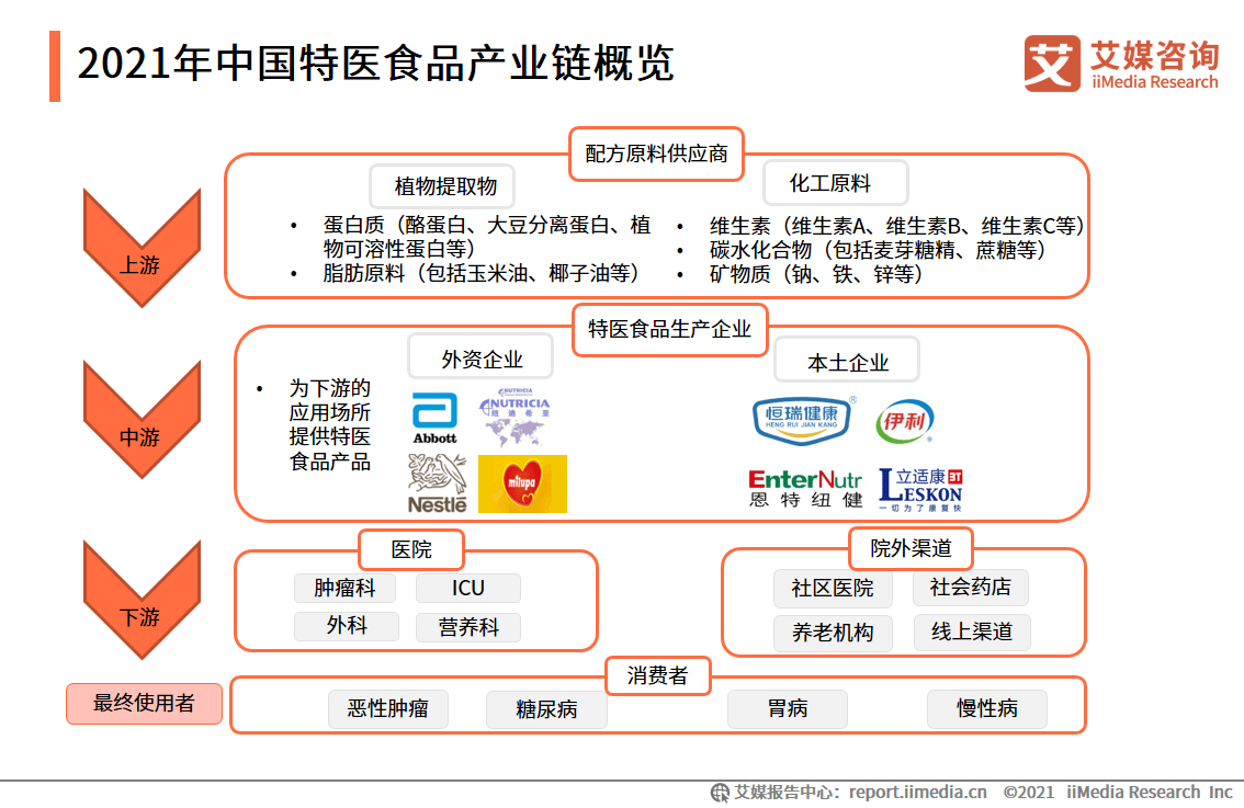 2024年香港正版资料免费大全,数据驱动执行方案_V39.257